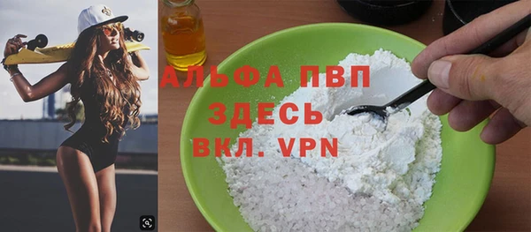 молекула духа Волоколамск