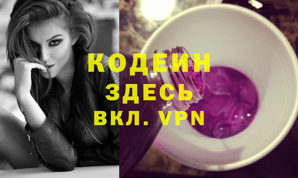 молекула духа Волоколамск